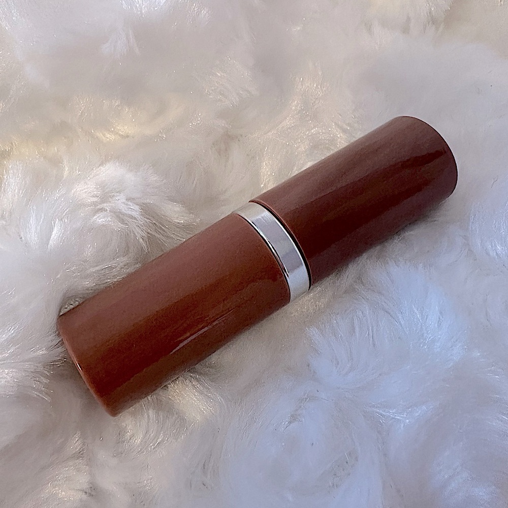 Clinique Pop Lipstick in Bare 02